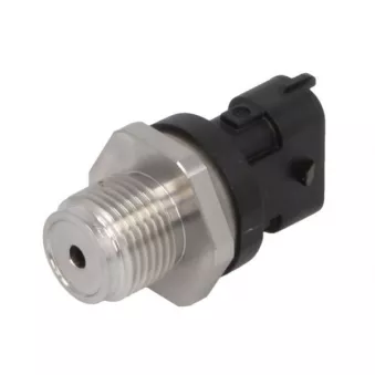 Capteur, pression de carburant ENGITECH ENT260057