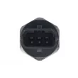 Capteur, pression de carburant ENGITECH ENT260057 - Visuel 2