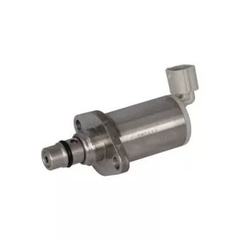 Capteur, pression de carburant ENGITECH ENT260076