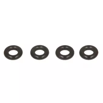 Kit de joints, injecteur ENGITECH