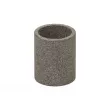 Capteur, pression de carburant ENGITECH ENT260128 - Visuel 2
