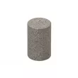 Capteur, pression de carburant ENGITECH ENT260129 - Visuel 1