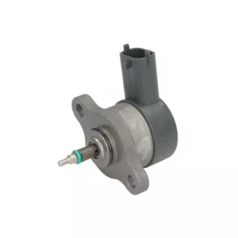 Capteur, pression de carburant ENGITECH ENT260133