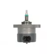 Capteur, pression de carburant ENGITECH ENT260133 - Visuel 2