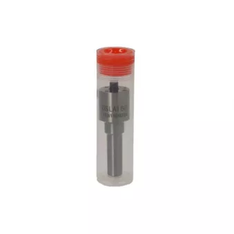 Corps d'injecteur ENGITECH ENT280215