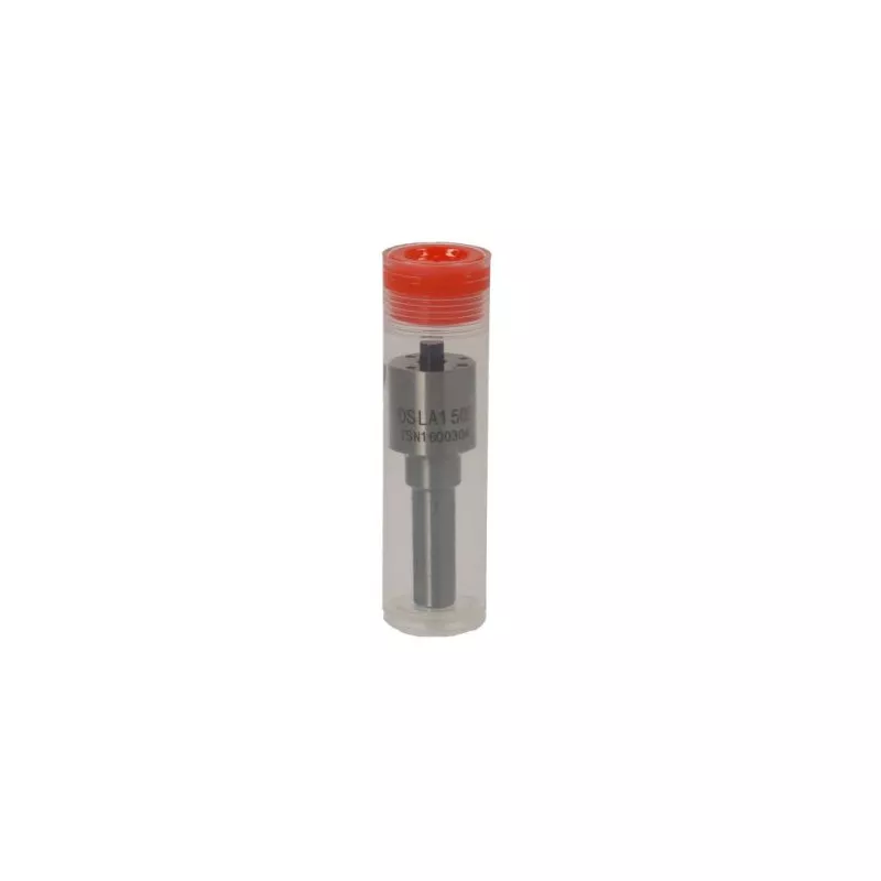 Corps d'injecteur ENGITECH ENT280215