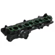 Module de tube d'admission ENGITECH ENT320156 - Visuel 2
