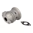 Soupape, insufflation d'air secondaire ENGITECH ENT330007 - Visuel 1