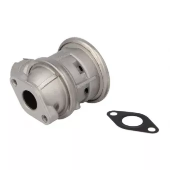 Soupape, insufflation d'air secondaire ENGITECH ENT330007