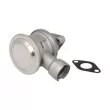 Soupape, insufflation d'air secondaire ENGITECH ENT330007 - Visuel 2