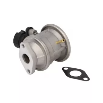 Soupape, système de pompage de l'air ENGITECH ENT330008