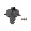 Pompe d'injection d'air secondaire ENGITECH ENT340003 - Visuel 1