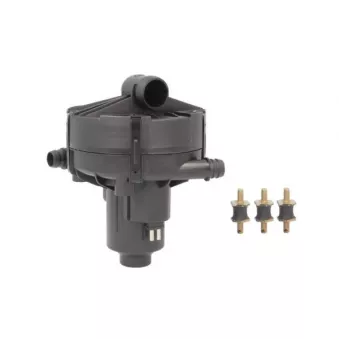 Pompe d'injection d'air secondaire ENGITECH ENT340003