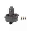 Pompe d'injection d'air secondaire ENGITECH ENT340003 - Visuel 2