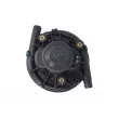 Pompe d'injection d'air secondaire ENGITECH ENT340003 - Visuel 3