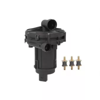 Pompe d'injection d'air secondaire ENGITECH ENT340004