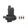 Pompe d'injection d'air secondaire ENGITECH ENT340004 - Visuel 2