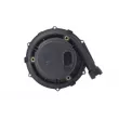 Pompe d'injection d'air secondaire ENGITECH ENT340004 - Visuel 3