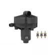 Pompe d'injection d'air secondaire ENGITECH ENT340005 - Visuel 1