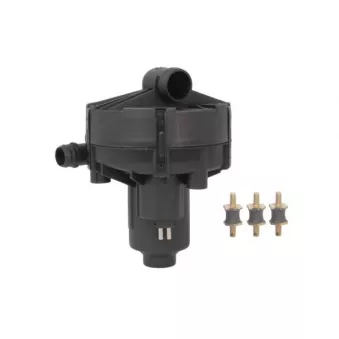 Pompe d'injection d'air secondaire ENGITECH