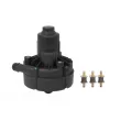 Pompe d'injection d'air secondaire ENGITECH ENT340005 - Visuel 2