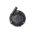 Pompe d'injection d'air secondaire ENGITECH ENT340005 - Visuel 3