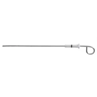 Jauge de niveau d'huile ENGITECH ENT490014
