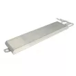 Refroidisseur de carburant ENGITECH ENT520500 - Visuel 1