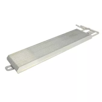 Refroidisseur de carburant ENGITECH ENT520500