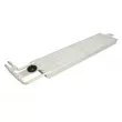 Refroidisseur de carburant ENGITECH ENT520500 - Visuel 2