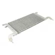 Refroidisseur de carburant ENGITECH ENT520501 - Visuel 1