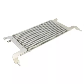 Refroidisseur de carburant ENGITECH ENT520501