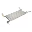 Refroidisseur de carburant ENGITECH ENT520501 - Visuel 2