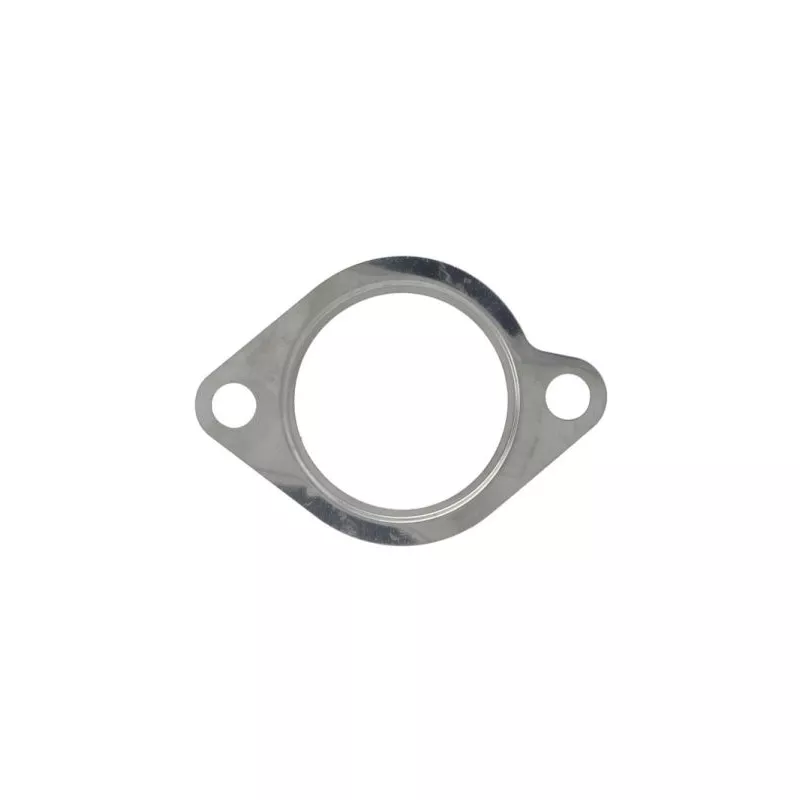 Joint, vanne EGR ENGITECH ENT530007