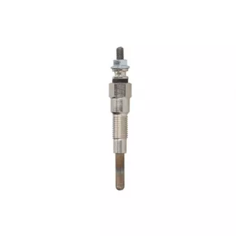 Bougie de préchauffage ENGITECH