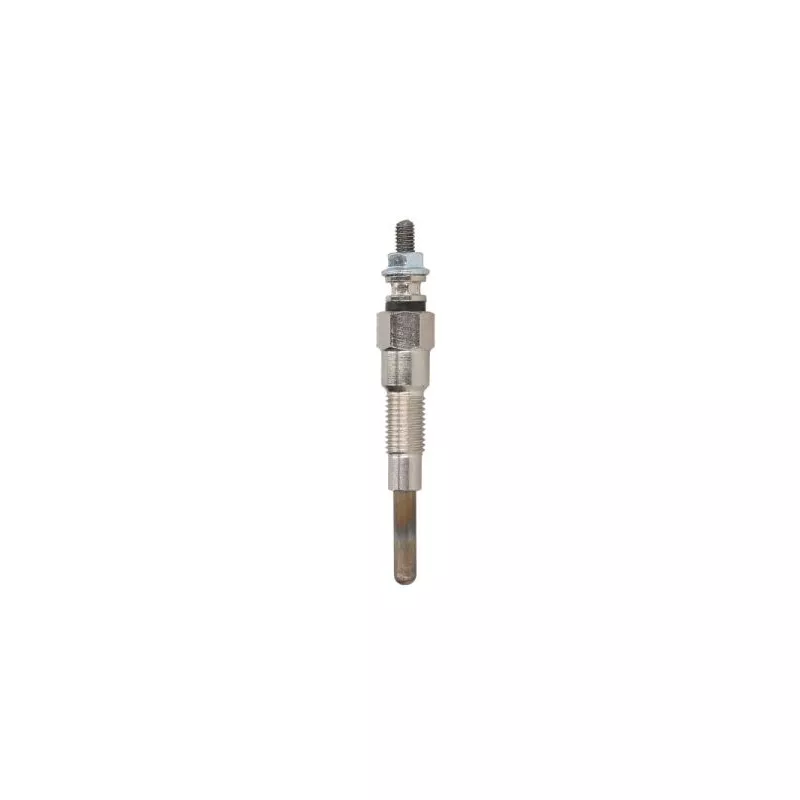 Bougie de préchauffage ENGITECH ENT620009