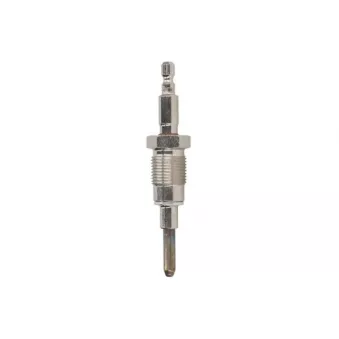 Bougie de préchauffage ENGITECH ENT620024