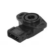 Capteur, position du papillon ENGITECH ENT820009 - Visuel 1