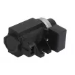 Transmetteur de pression, controle des gaz d'échappement ENGITECH ENT830002 - Visuel 1