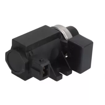 Transmetteur de pression, controle des gaz d'échappement ENGITECH ENT830002