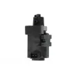 Transmetteur de pression, controle des gaz d'échappement ENGITECH ENT830002 - Visuel 3