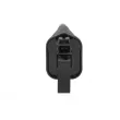 Bobine d'allumage ENGITECH ENT960122 - Visuel 1