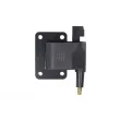 Bobine d'allumage ENGITECH ENT960122 - Visuel 2