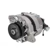 Alternateur POWER TRUCK PTC-3130 - Visuel 1