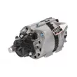 Alternateur POWER TRUCK PTC-3130 - Visuel 2