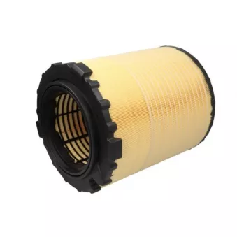 Filtre à air PURRO PUR-HA0264