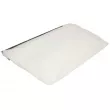 Filtre, air de l'habitacle PURRO PUR-HC0037 - Visuel 2