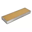 Filtre, air de l'habitacle PURRO PUR-HC0054 - Visuel 1