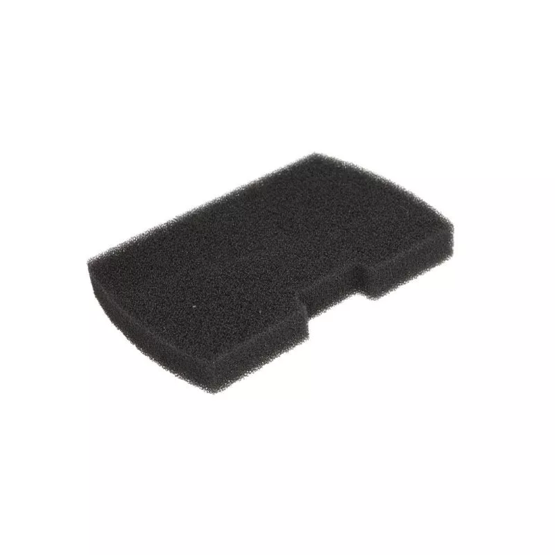 Filtre, air de l'habitacle PURRO PUR-HC0087