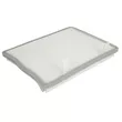 Filtre, air de l'habitacle PURRO PUR-HC0165 - Visuel 2
